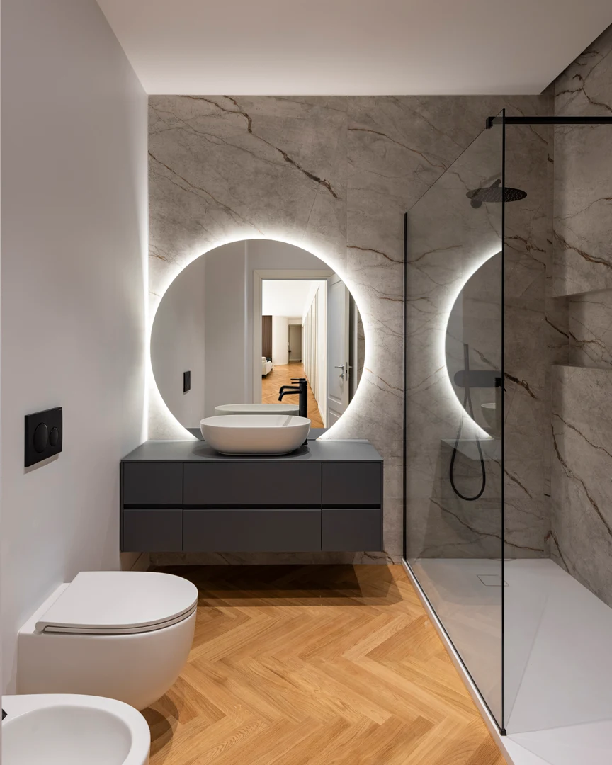 Residenza Milano Corso Magenta - thumbnail 16